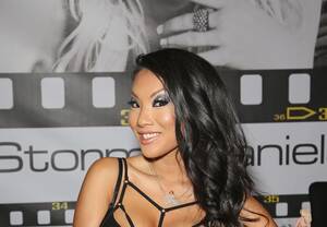 Asa Akira Actress - Who is porn star Asa Akira? | The Sun