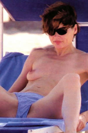 Geena Davis Sex Scene - ... porn movies! geena davis nude