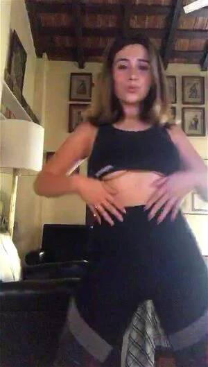 Amateur Porn Names - Watch Name/Nombre - Argentina, Argentinian, Argentina Amateur Porn -  SpankBang