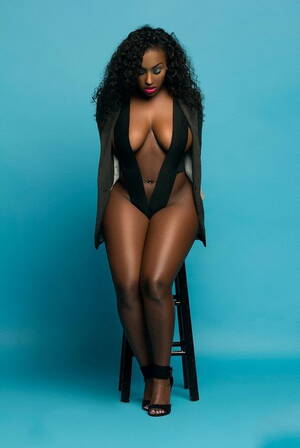 hot sexy black sluts - Hot Black Sluts - Hot Black Babes