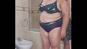 chubby granny home - Free Chubby Granny Homemade Porn Videos (152) - Tubesafari.com