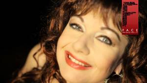 Jessica Rizzo - Porno Anziane Jessica Rizzo Porno