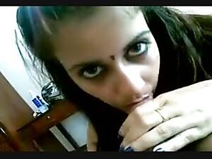 mallu homemade sex - Mallu hot sex homemade