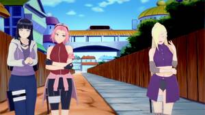 naruto hentai free download - Download Free Hentai Game Porn Games Naruto Trainer