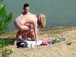 beach cam voyeur - Beach voyeur cam - tube.asexstories.com