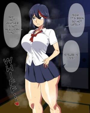 hentai amazon - Artist: amazon - Hentai Manga, Doujinshi & Porn Comics