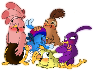 Angry Birds Sex Porn - Angry birds gay porn - comisc.theothertentacle.com