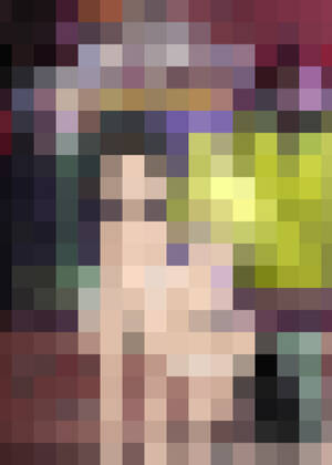 Jimmy Neutron Betty Quinlan Porn - Betty Quinlan Porn comics, Rule 34, Cartoon porn