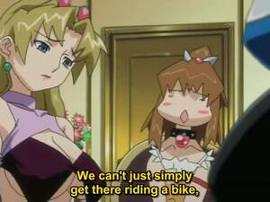 angel blade pissing - Angel Blade 1 | MOTHERLESS.COM â„¢