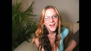 haley cummings blowjob - Rent Money Girls 2\