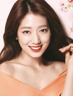 Beautiful Korean Porn Stars - PSH x Mamonde. Korean ActorsKorean ActressesKorean ...