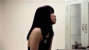 Massage Japanese Swimsuit Porn - Watch Japanese swimsuit massage - Massage, Japanese, Swimsuit Porn -  SpankBang