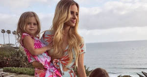 Amanda Stanton Sex Porn - 'Bachelor in Paradise' Breaks One Big Rule for Contestant Amanda Stanton