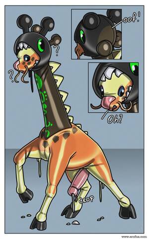 Gay Giraffe Porn - Page 4 | gay-comics/xestyus/lorvianne-and-vritrax | Erofus - Sex and Porn  Comics