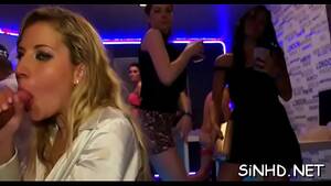 group sex meetings - Sex parties in los angeles - XVIDEOS.COM