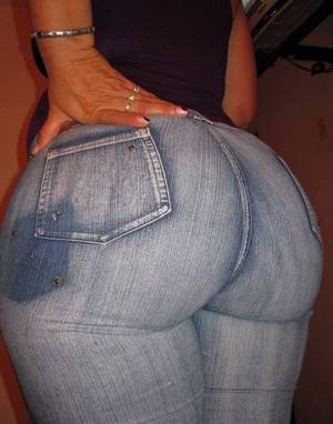 big tits nice ass jeans - Free big ass porn pictures sorted by categories: huge ass, big tits and ass,  phat ass, latina ass and