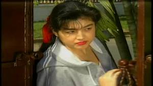 kimiko matsuzaka anal sex - Kimiko Matsuzaka - Japanese Hotties