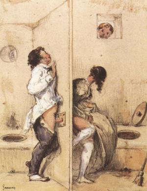 18th Century Masturbation Porn - 18th century porn - 18th century erotica porn xxx century vintage porn  century vintage porn century