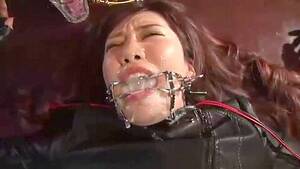 Disgusting Porn Japanese Wife - Top HQ Dirty Japanese Sex Films - BDSMX.Tube