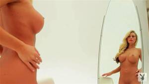 Alyssa Marie Fuck - Watch Alyssa Marie - Babe, Sexy, Solo Porn - SpankBang