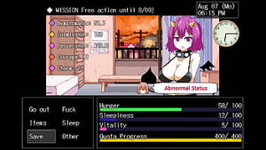 Beyblade Porn - beyblade' Search - XNXX.COM