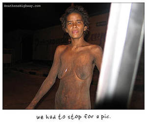 black crackhead hoes - Kid Flash bored out of his mind, Jinx taking a shower Well lets just say  things Thank you very much! Doing this can easily turn into a manslaughter  charge ...