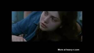 anal hot movies - Hot sexy celebrity porn strip nude anal movie scene [ porno family incest  taboo hd sex boobs ass ] watch online