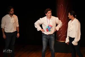 Ariana Grande Bbc Porn Andre - Reviews