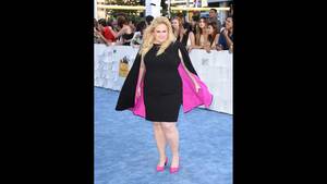 Amy Schumer Photoshop - Why we can't stop body-shaming | CNN