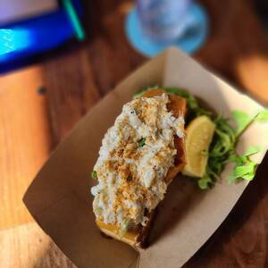 Lobster Porn Slap - TOP 10 BEST Lobster near Sylmar, Los Angeles, CA - March 2024 - Yelp