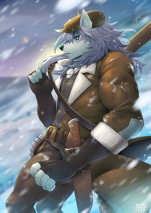 hentai cg lolion - Artist: Mumu The Lion - Popular Page 4 - Hentai Manga, Doujinshi & Comic  Porn