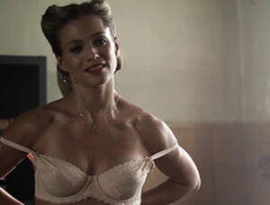 Mature Celebrity Porn - Celebrity MILFs - Famous Mature Porn Stars at Mom Lust Tube