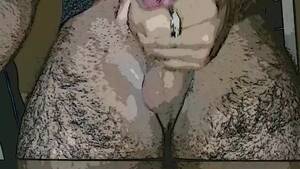 antimated masturbating big dick - Animated Huge Dick Brother Masturbation - xxx Mobile Porno Videos & Movies  - iPornTV.Net