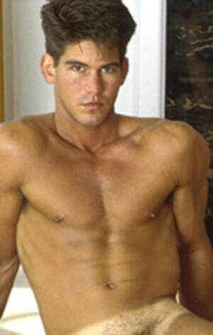 Matt Gunther Gay Porn Star - Matt Gunther XXX Pornstar Biography | Adult Rental