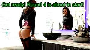 cock hero pov - Watch Cock Hero POV 2 - Emma Mae, Cock Hero, Cock Hero Pov Porn - SpankBang