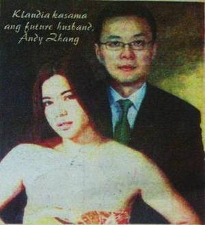 Klaudia Koronel Porn - Posted by My life at 6:56 AM No comments: Links to this post