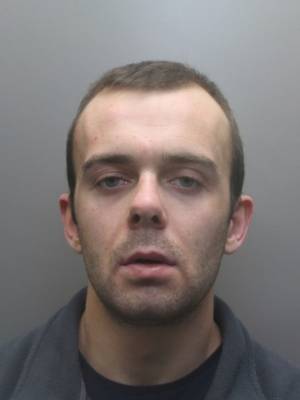 Jacqueline Marie Phillips Porn - The worst of the worst: 99 mugshots of Merseyside's most shocking criminals  locked up in 2016 - Liverpool Echo