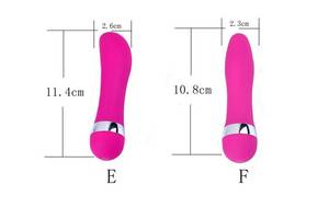 Dolphin Dildo Porn - Easy Porn Dolphin Girl Man Masturbation Vagina Anal G-Spot Female Bullet Sex  Toy Vibrator