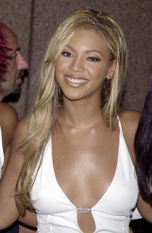 beyonce nude upskirt - Beyonce Transformation: Photos of Singer Then and Now