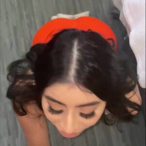 Black Hooters Girls Lesbians Porn - Hooters Girl Fucked - XXX BULE