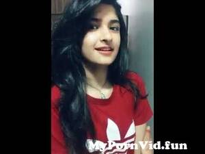 Cute Indian Girls Porn - Cute Indian Girl | Acting | Sweet Girl from indian girl 17 y Watch Video -  MyPornVid.fun