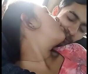 desi kissing clips - Popular Free kissing Desi Sex Clips and XXX kissing Hindi Movies, page 1