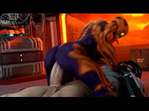 Doom Imp Porn - Doom - Imp Riding - xxx Mobile Porno Videos & Movies - iPornTV.Net