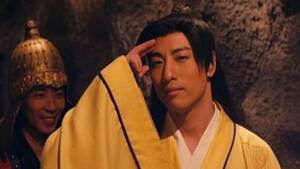 Extreme Forced Sex Porn - 3-D Sex and Zen: Extreme Ecstasy (2011) - IMDb