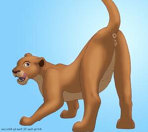Disney Nala Porn - nala | the lion king xxx disney #935645558 feline female female only feral  fur lion mammal nala | Disney Porn