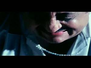 Forced Sleep Anal Porn - 