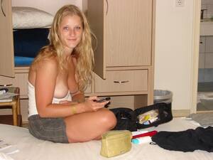 Amateur Porn Set - Amateur Porn Set | Sex Pictures Pass