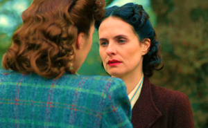 Emma Watson Lesbian - The Dish: Asia Kate Dillon & Emma Watson Make History at the MTV Movie &  Television Awards - GO Magazine