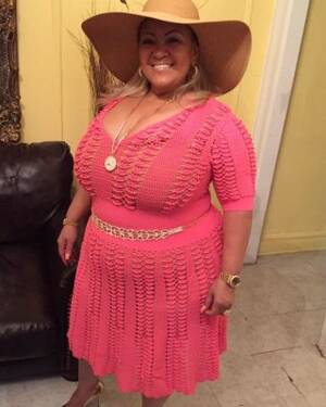 Dominican Granny Porn - Sexy Thick Dominican Granny Porn Pictures, XXX Photos, Sex Images #3856066  - PICTOA