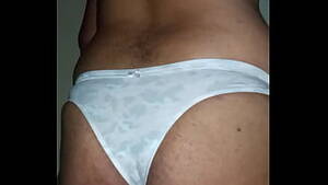 Husband Panty Porn - Free Husband Panties Porn Videos (443) - Tubesafari.com